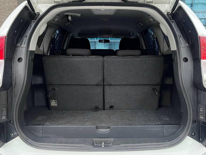 2019 Mitsubishi Montero Sport GLS 4x2 2, Automatic, Diesel
