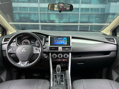 2019 Mitsubishi Xpander GLS 1.5, Automatic, Gas