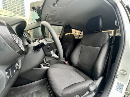 2023 Kia Stonic EX 1.4, Automatic, Gas