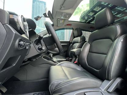 2023 MG ZS 1.5 Alpha, Automatic, Gas