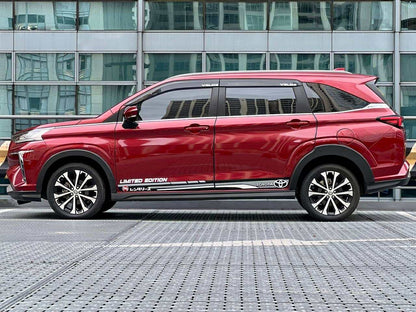 2023 Toyota Veloz 1.5 G, Automatic, Gas