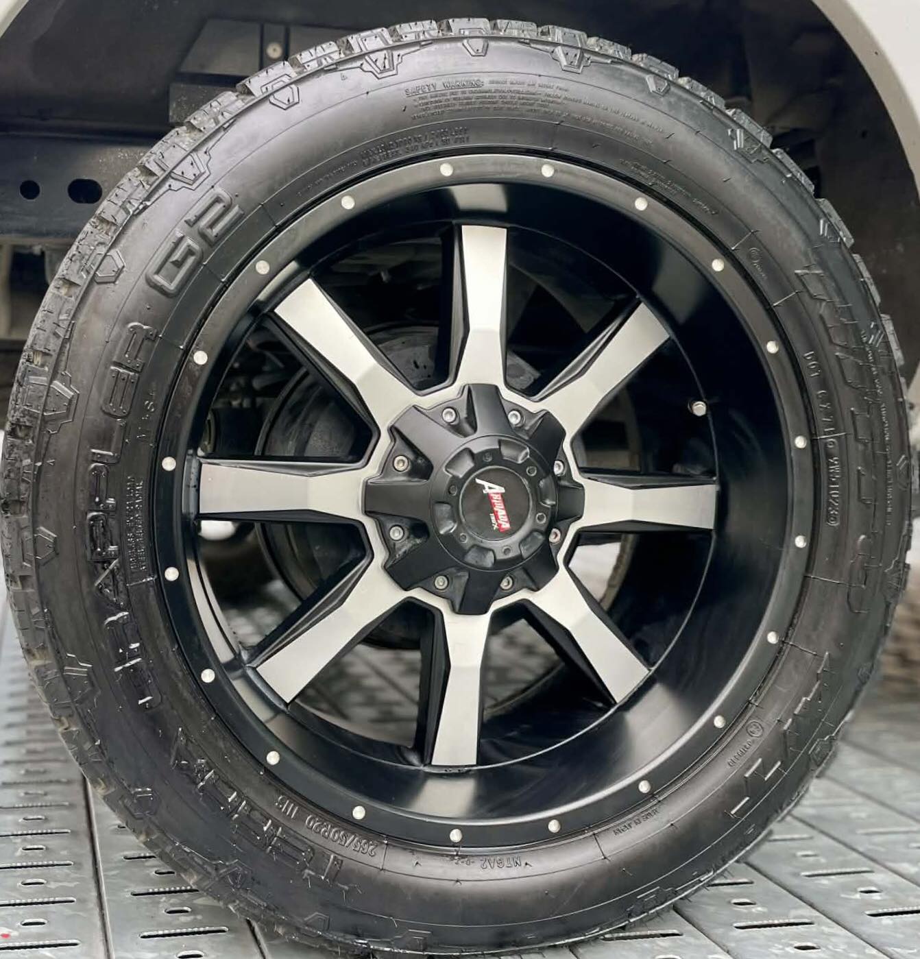 2019 Nissan Navara EL 2.5 Turbo, Automatic, Diesel