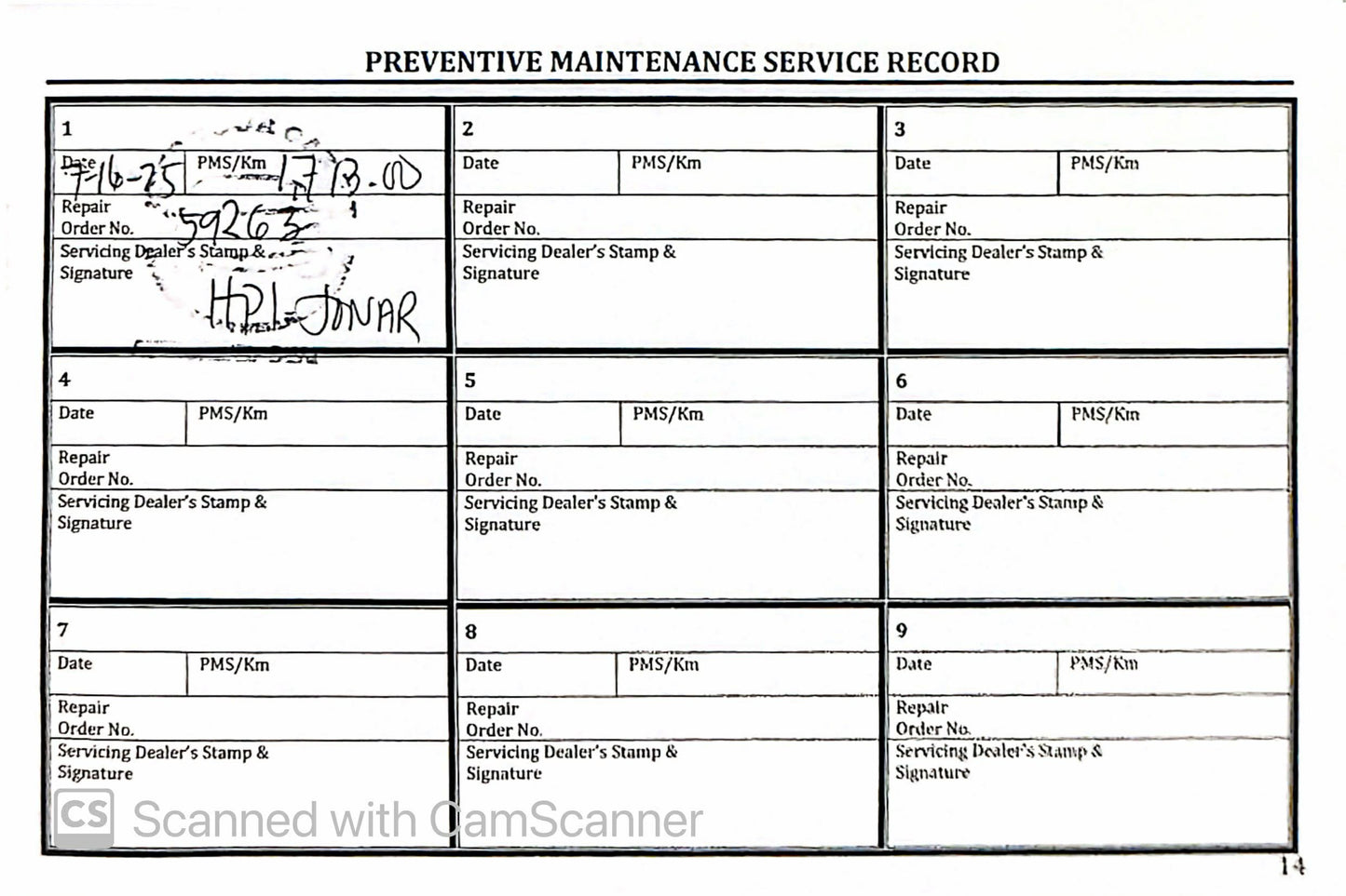 2025 Hyundai Stargazer 1.5 GL IVT, Automatic, Gas