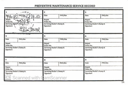 2025 Hyundai Stargazer 1.5 GL IVT, Automatic, Gas