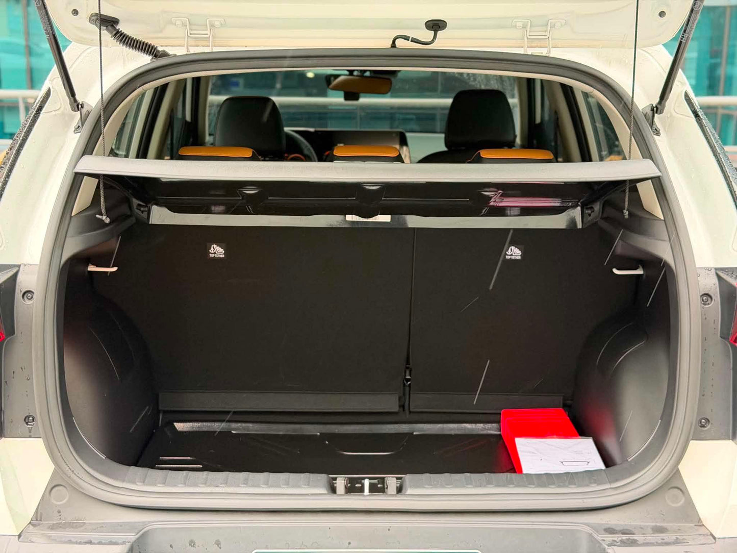 2025 Kia Sonet 1.5 SX, Automatic, Gas