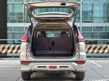 2019 Mitsubishi Xpander GLS Sports 1.5, Automatic, Gas