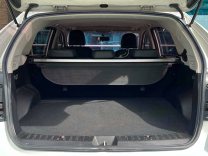 2014 Subaru XV 2.0i-S Premium, Automatic, Gas