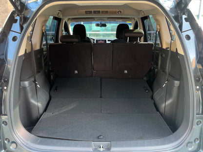 2021 Mitsubishi Xpander GLS 1.5, Automatic, Gas