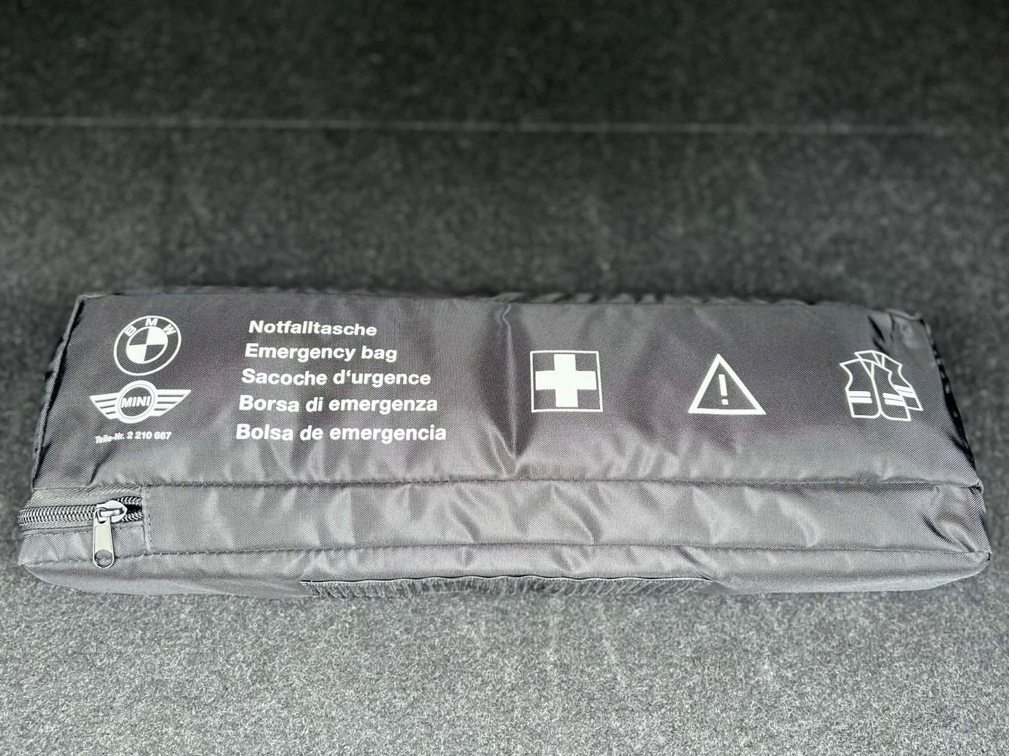 2018 BMW 320D MSport 2.0 Twin Turbo, Automatic, Diesel