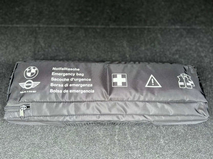 2018 BMW 320D MSport 2.0 Twin Turbo, Automatic, Diesel