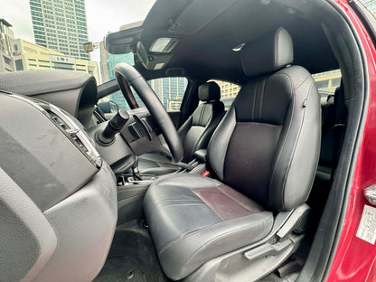 2024 Honda City RS 1.5, Automatic, Gas