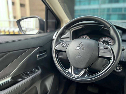 2021 Mitsubishi Xpander GLS 1.5, Automatic, Gas