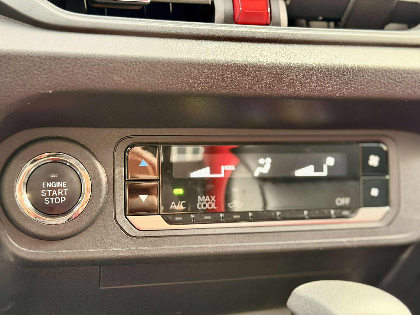 2024 Toyota Wigo 1.0 G, Automatic, Gas