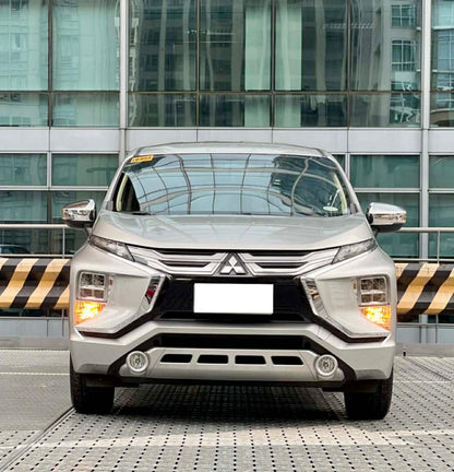 2022 Mitsubishi Xpander GLS 1.5,  Automatic, Gas