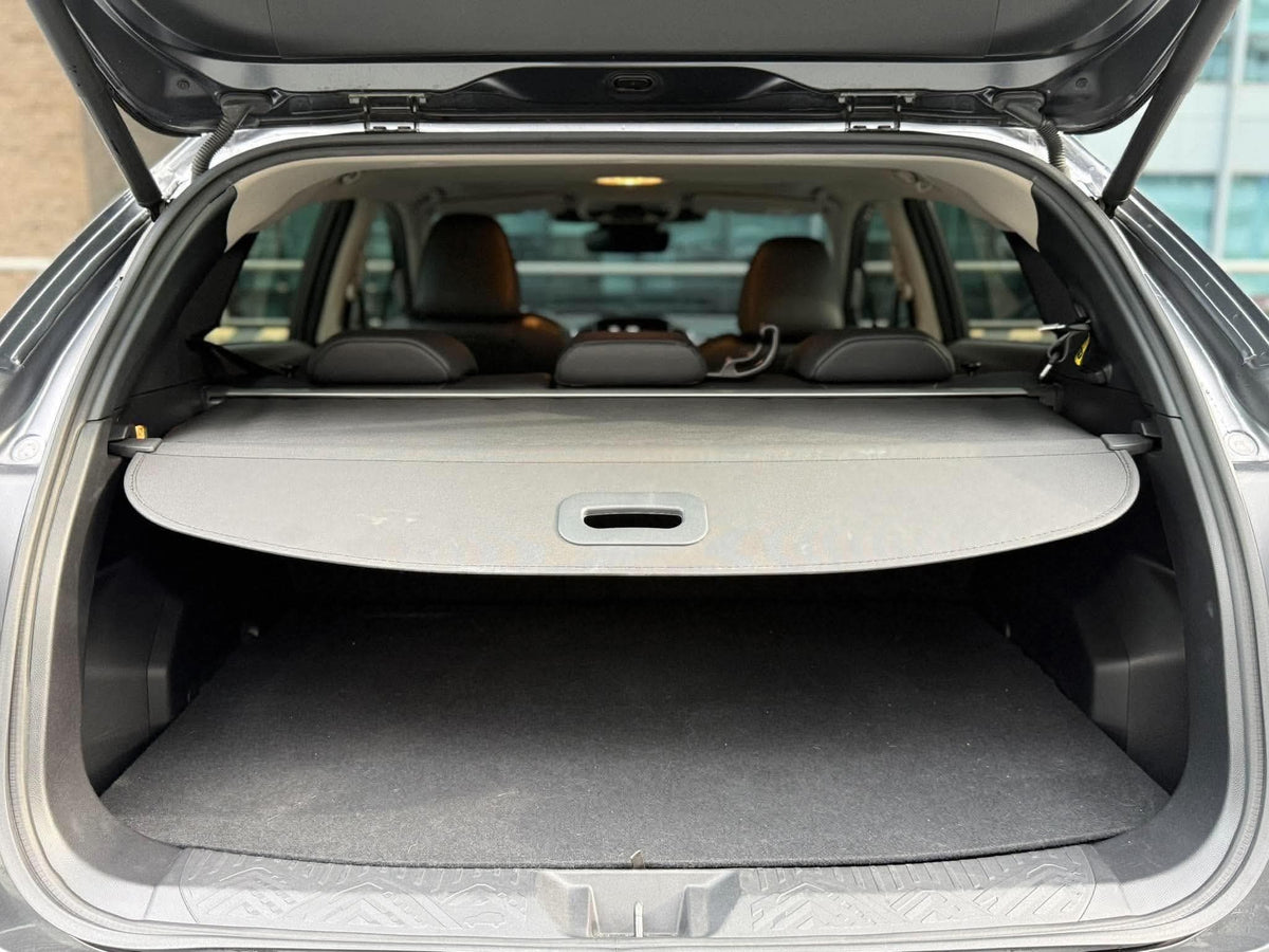2023 Subaru Crosstrek 2.0i-S AWD, Automatic, Gas