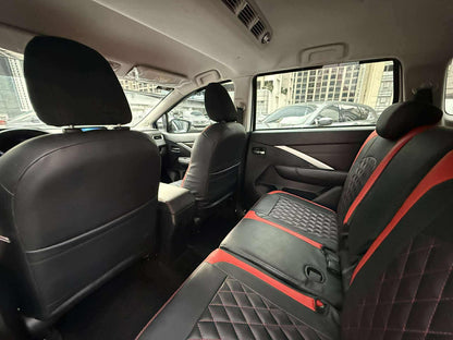 2025 Mitsubishi Xpander 1.5 GLS 2WD, Automatic, Gas