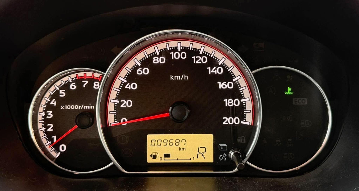 2025 Mitsubishi Mirage G4 GLS, Automatic, Gas