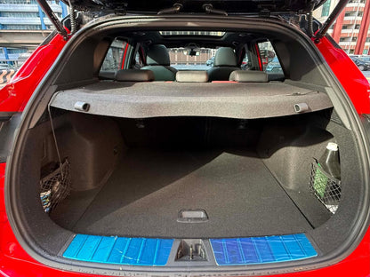 2023 Geely Coolray 1.5 Sport SE, Automatic, Gas