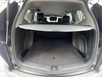 2022 Honda CRV  2.0 S, Automatic, Gas