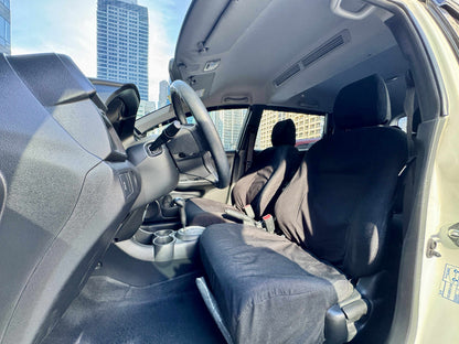 2021 Honda BRV S 1.5, Automatic, Gas