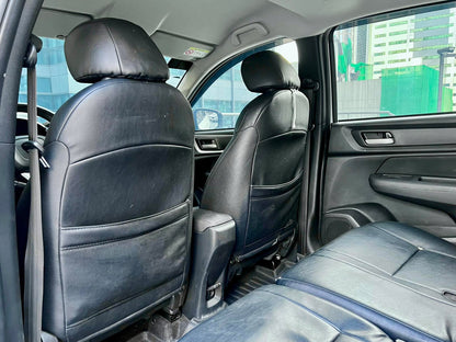 2023 Honda BRV 1.5 S, Automatic, Gas