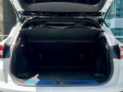 2020 Geely Coolray SX11 1.5, Automatic, Gas