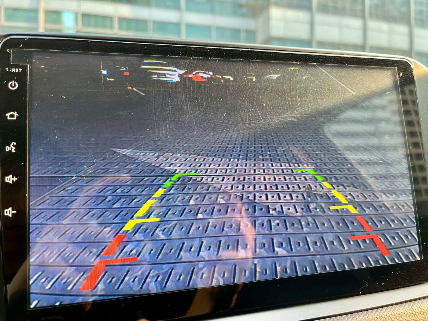 2020 Hyundai Kona 2.0 GLS, Automatic, Gas