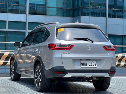 2023 Honda BRV VX 1.5, Automatic, Gas