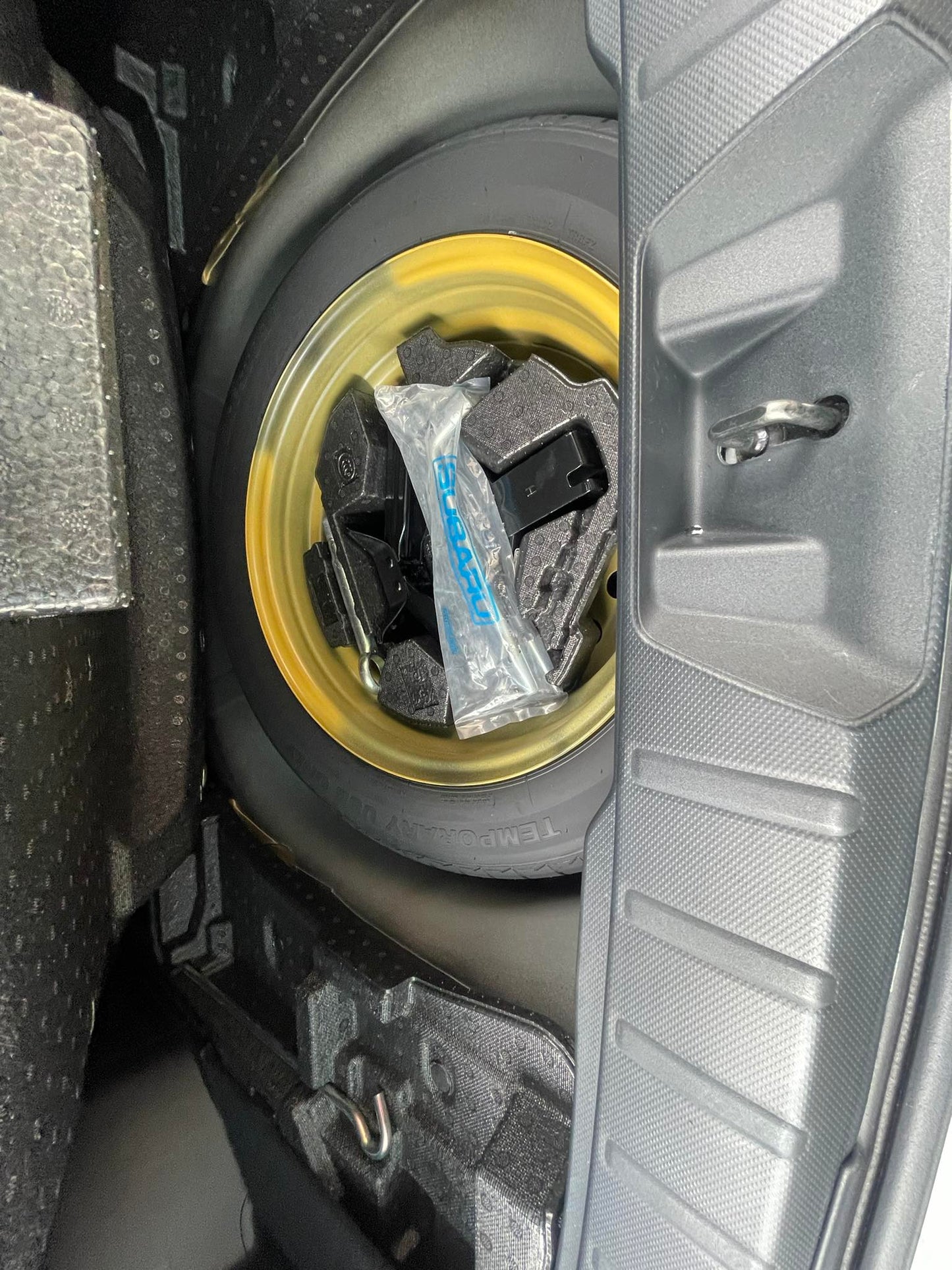 2022 Subaru Forester 2.0i-S Eyesight AWD, Automatic, Gas