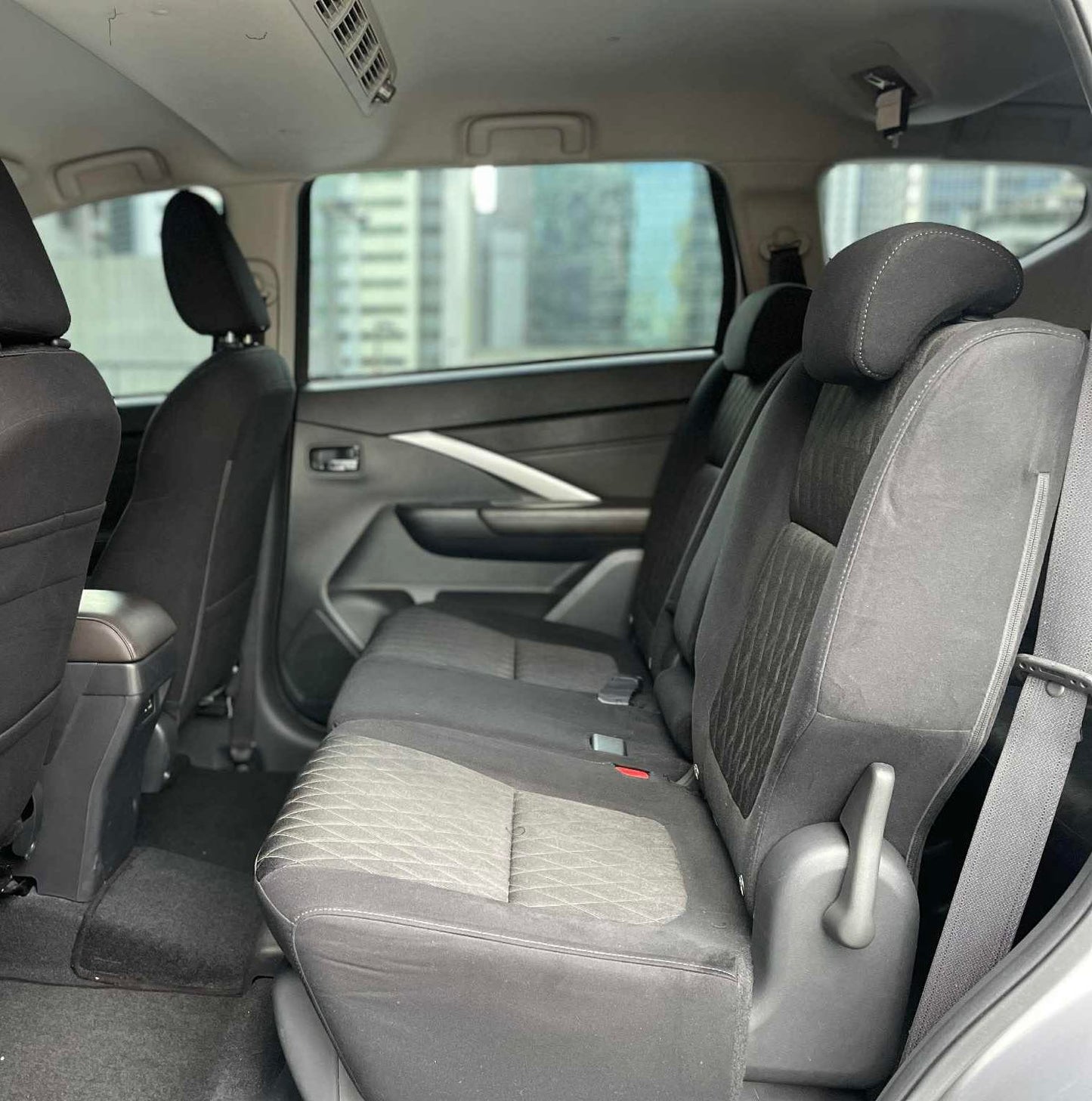 2024 Ford Territory Titanium X 1.5, Automatic, Gas