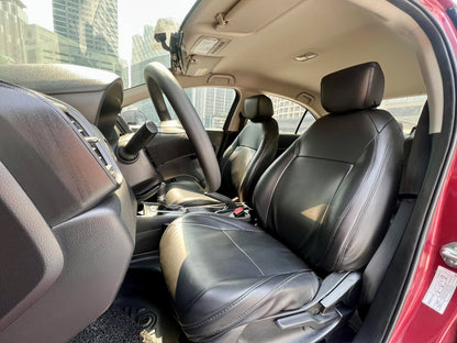 2022 Honda City V 1.5, Automatic, Gas