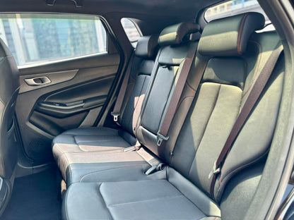 2024 Changan CS55 Plus 1.5,  Automatic, Gas