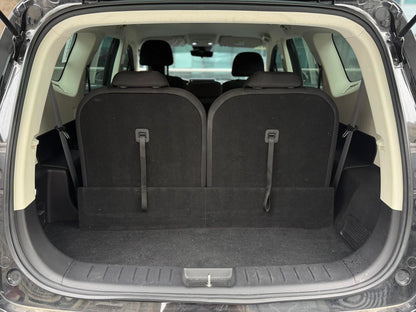 2021  Geely Okavango Comfort 1.5, Automatic, Gas