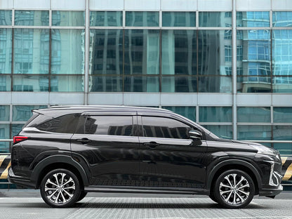 2023 Toyota Veloz 1.5, Automatic, Gas