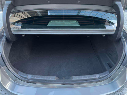 2020 Mazda 3 2.0 Sedan, Automatic, Gas