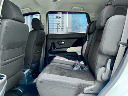 2021 Toyota Rush 1.5 G,Automatic, Gas