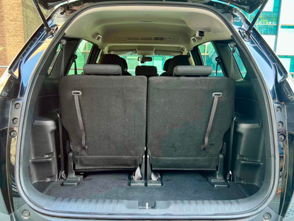 2023 Honda BRV 1.5 S, Automatic, Gas
