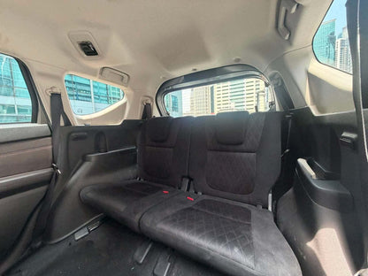 2025 Mitsubishi Xpander 1.5 GLS 2WD,
