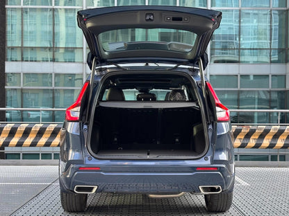 2024 Honda CRV 2.0 RS e:HEV, Hybrid, Automatic