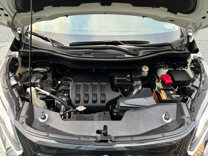 2024 Mitsubishi Xpander Cross 1.5, Automatic, Gas