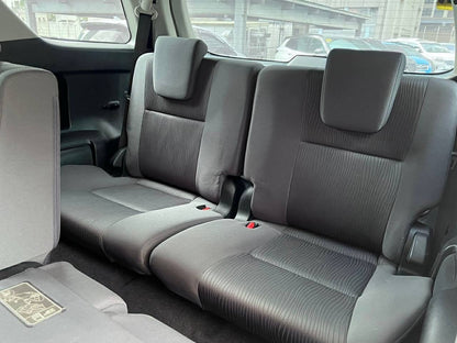 2021 Toyota Fortuner G 4x2 2.4, Automatic, Diesel