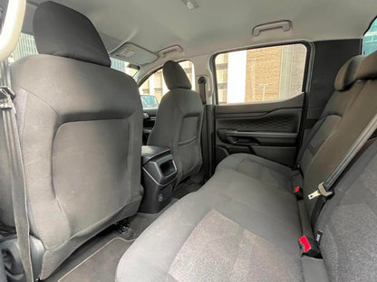 2023  Ford Ranger 2.0 XLS 4x2, Automatic, Diesel