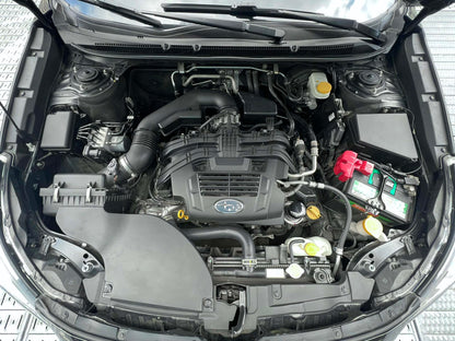 2023 Subaru Outback 2.5i-T Eyesight AWD, Automatic, Gas