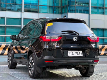 2023 Honda BRV 1.5 S, Automatic, Gas