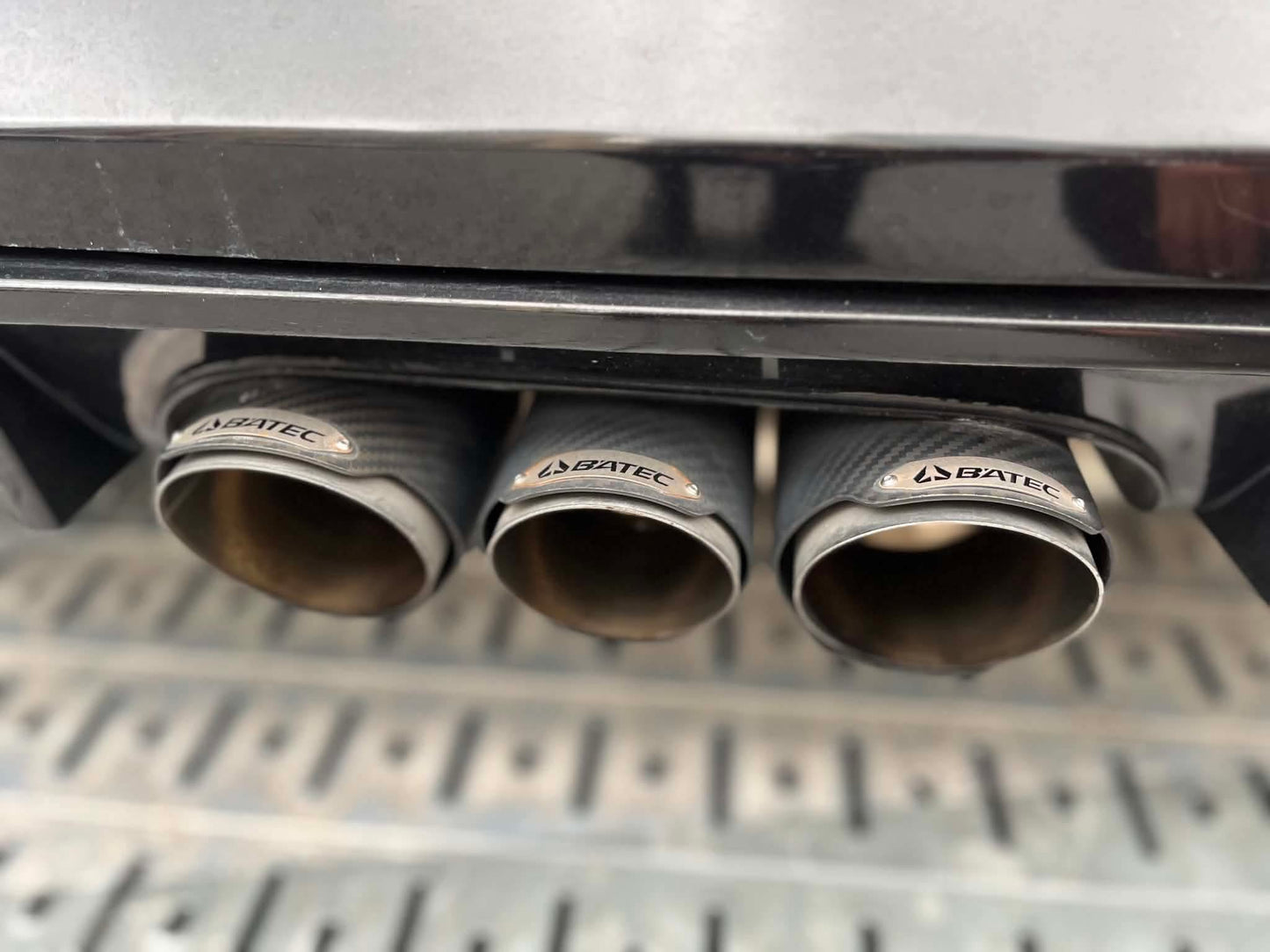 2018 Honda Civic 1.5 RS Turbo, Automatic, Gas
