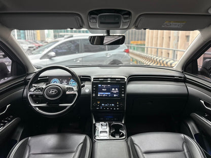 2023 Hyundai Creta 1.5 GL, Automatic, Gas