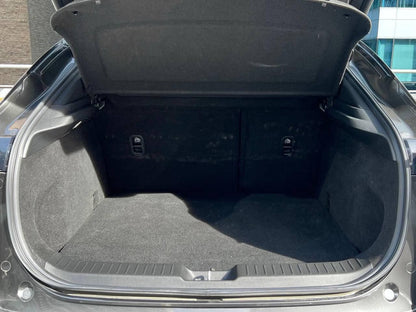 2020 Mazda CX30 AWD Sport 2.0, Automatic, Gas