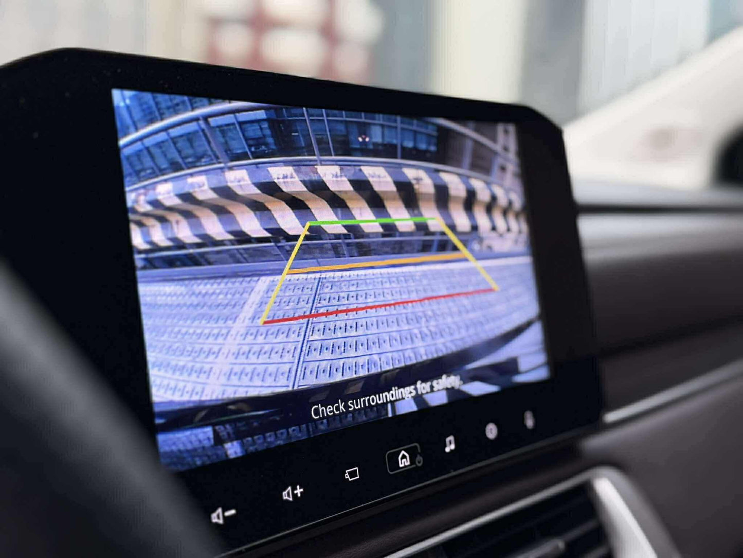 2025 Mitsubishi Xpander 1.5 GLS 2WD, Automatic, Gas