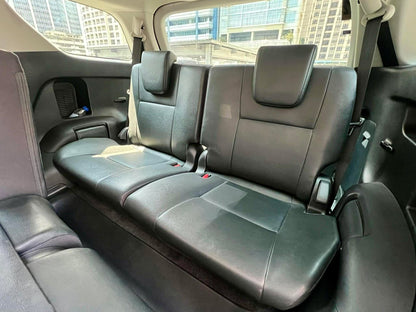 2022 Toyota Fortuner Q 4x2 2.8, Automatic, Diesel