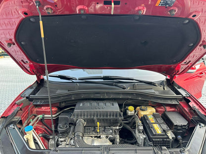 2019 MG ZS 1.5 Style, Automatic, Gas